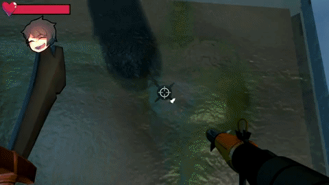 RTTP_CactusJump.gif
