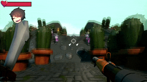 RTTP_CactusKill.gif