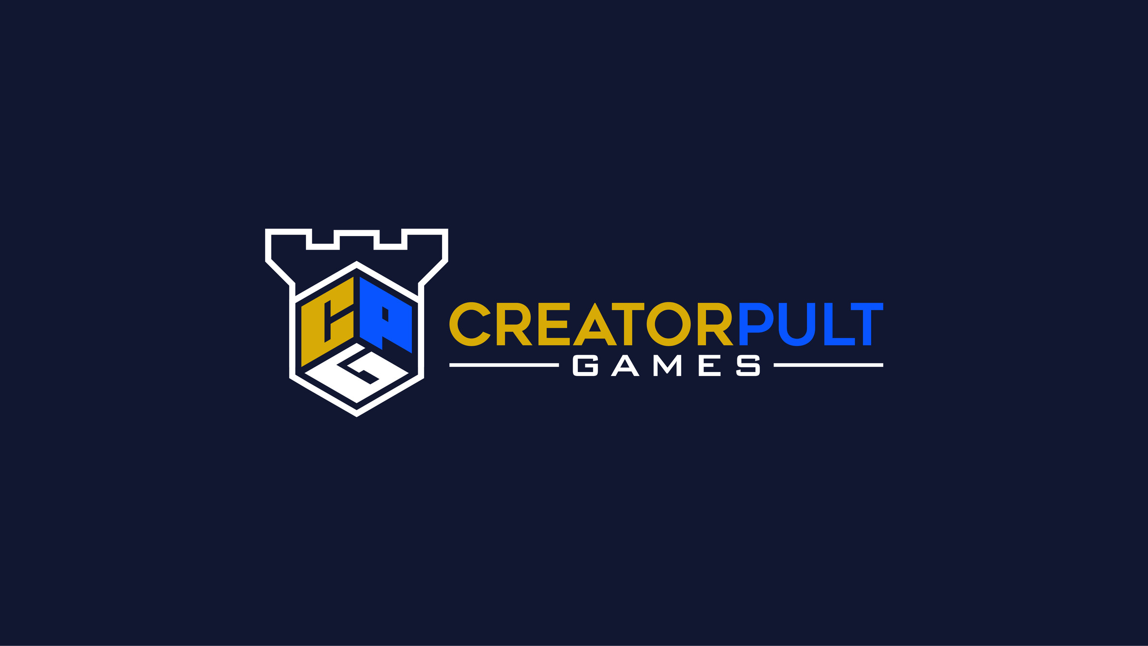 Creatorpult Games