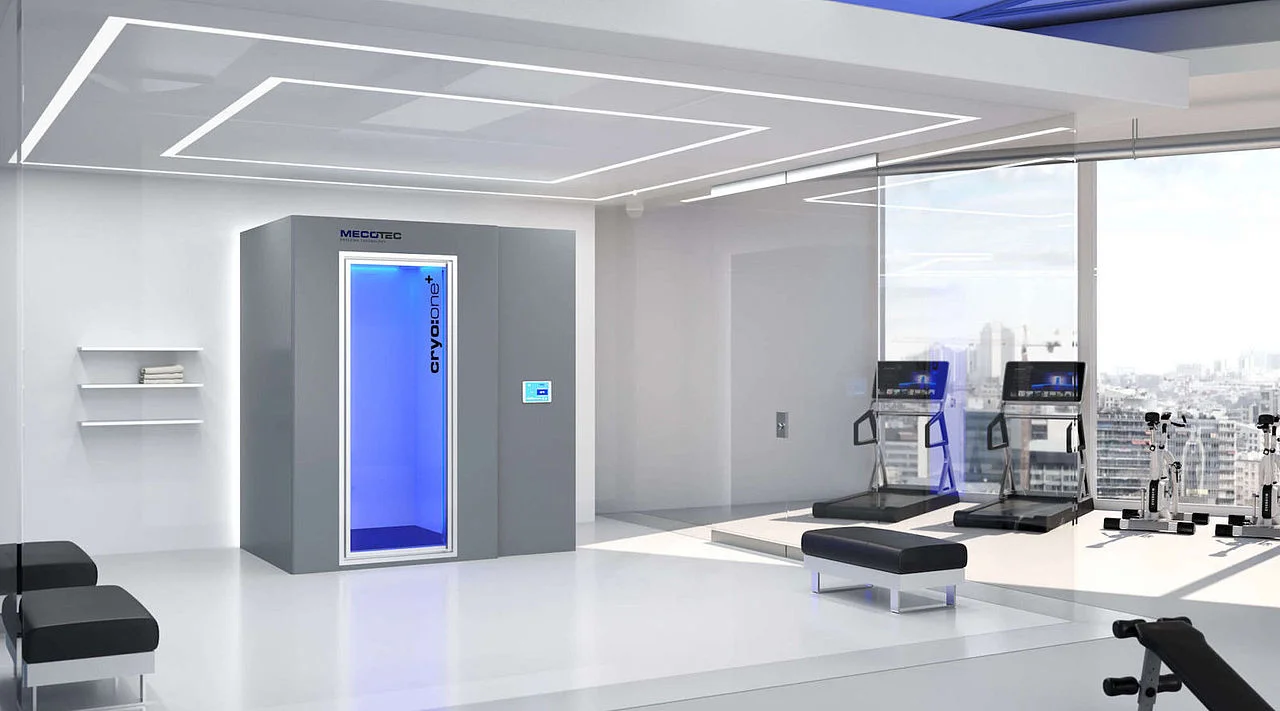 cryo_one+