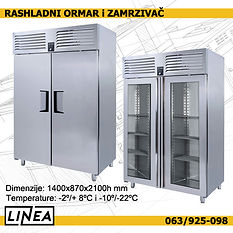 Kartica-OLX-Rashladni-ormar-i-zamrzivač-A-dupli.jpg