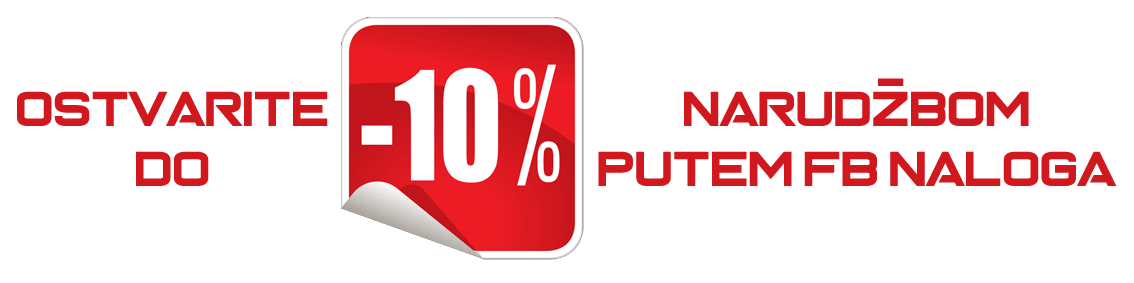 -10%.gif