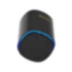 Miniatura: Parlante Bluedio Ts5 Mini -  Bluetooth Portatil