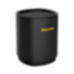 Miniatura: Parlante Bluedio Ts5 Mini -  Bluetooth Portatil