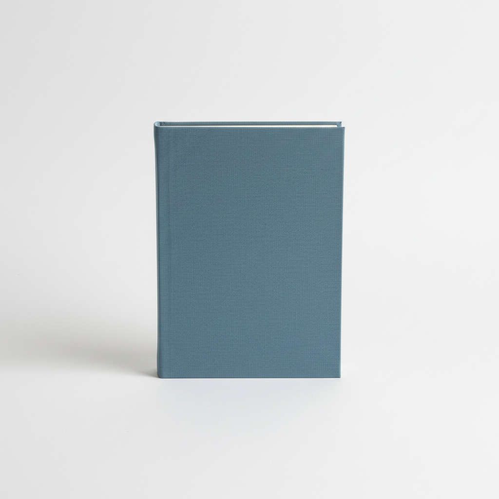 Faithful Reflections Journal