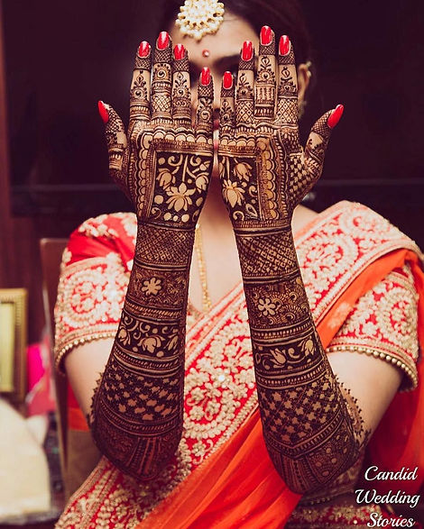 Indian Bridal Mehendi Design.jpeg