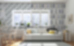 paper-wall_type_a22