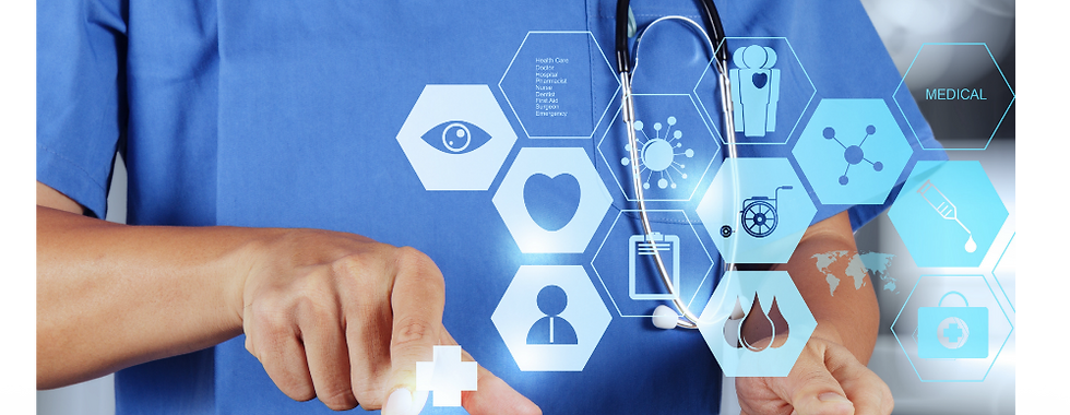 kisspng-medical-laboratory-medicine-heal