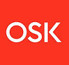 Osk
