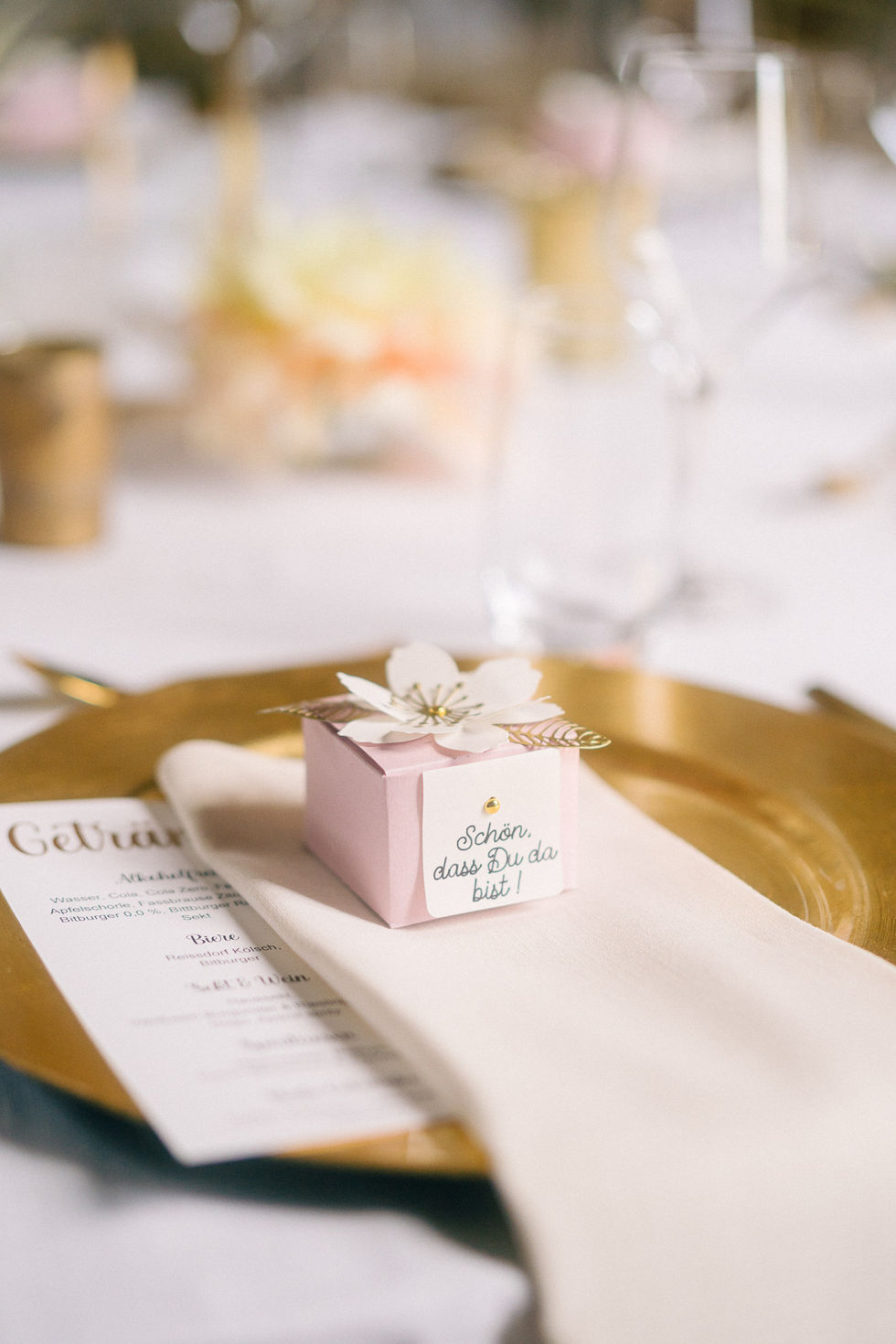 HOCHZEIT_Mareike_Ralf_0076_small