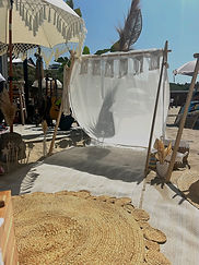 Lurchilu-Tipis für Kinder