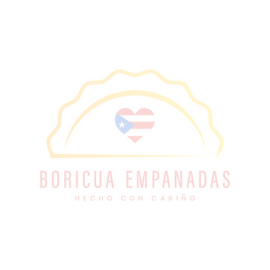 Untitled design_edited.png