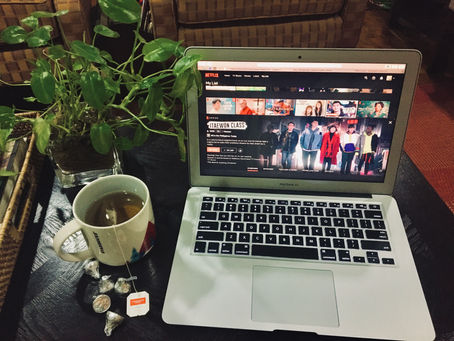 Must Watch Kdramas on Netflix