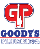 Goody's-Plumbing_-logo2.png