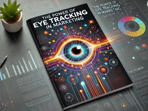 Eye Tracking : comprendre et exploiter le comportement visuel des consommateurs