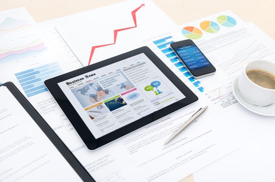 compta informatisée