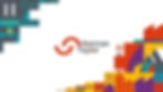 CHARTE GRAPHIQUE NT 2023_page-0001.jpg