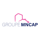 logo-MNCAP-groupe.png