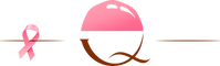02--LOGO-MES-ROSA-2.png