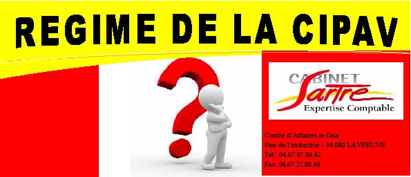 cipav-entete