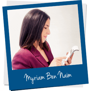 Myriam.gif