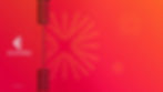BRAND BOOK ECONOTES_page-0074.jpg