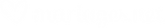 LOGO-MARIAGESNET-BLANCO.png