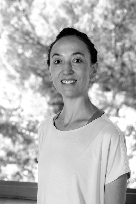Suzanne Soler