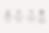 E6C5D812-CBB9-401C-996A-C246B5102F98.png