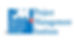 Project Management Professionals PMP