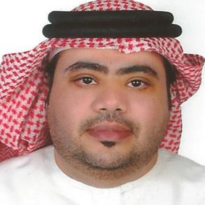 Dr Salah Aljunabi
