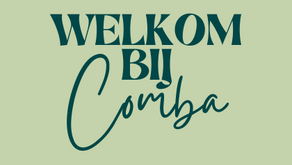 Welkom bij Comba! | Een nieuw begin
