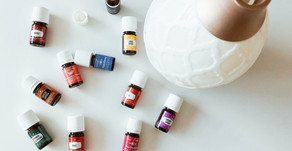 Wat is aromatherapie en welke geuren stimuleren mijn gezondheid?