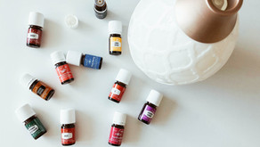 Wat is aromatherapie en welke geuren stimuleren mijn gezondheid?