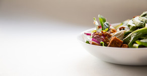 Intuïtief eten, hoe doe je dat?