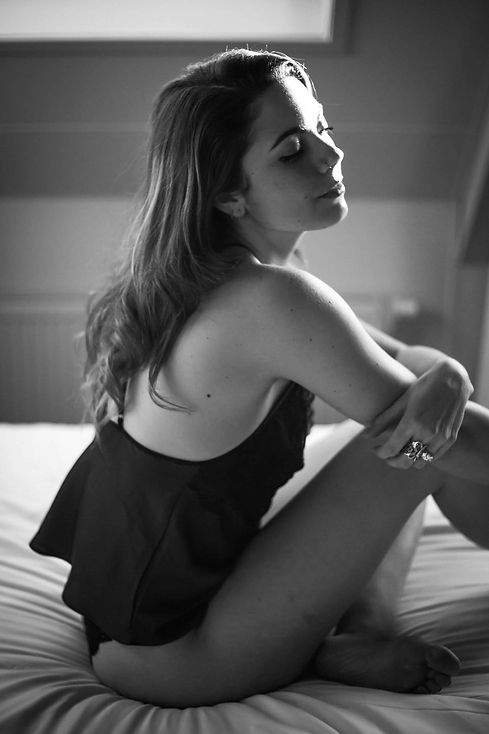 JipIsabel-internetres-38.jpg