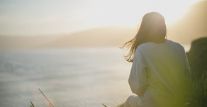 Wat is endometriose?