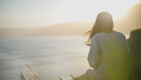 Wat is endometriose?