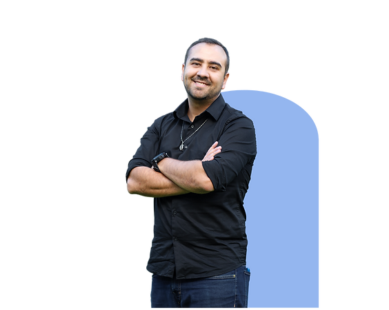 Fundo Site (1).png