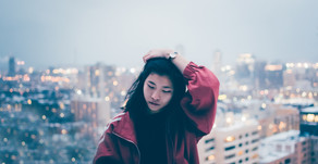 Rejection Sensitivity: Bang zijn voor afwijzing