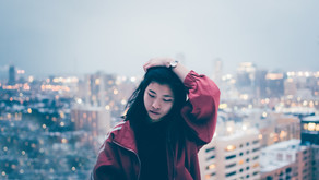 Rejection Sensitivity: Bang zijn voor afwijzing