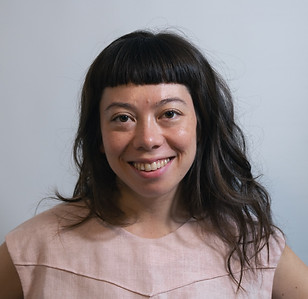 prof Photo.jpeg