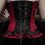 Thumbnail: WEB CORSET