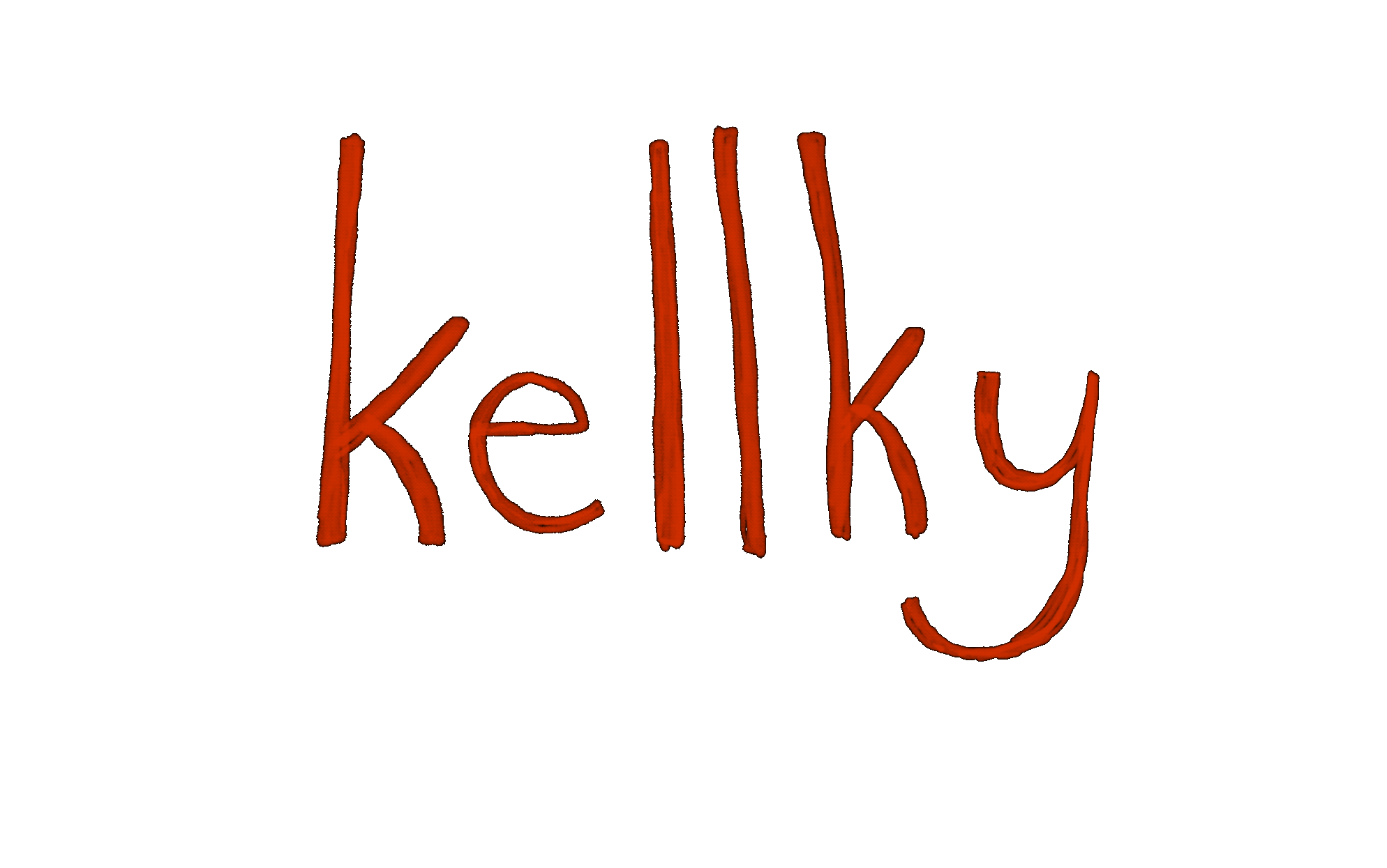 Untitled_Artwork 4.gif