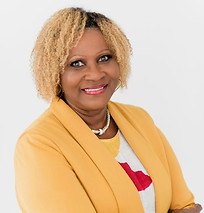 Brenda Fulmore.jpg