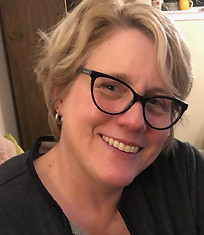 Kristin Gallagher.jpg