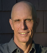 Joseph Mills_headshot.jpg