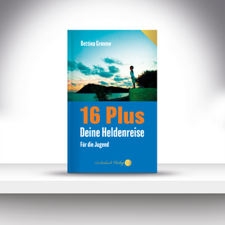 16PlusHeldenreise.png