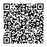 c__lsi_SPL_Temp_JMS32752 - QR Code for Donut (1).png