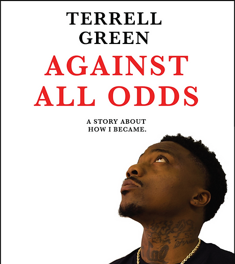 Against%2520All%2520Odd%2520-%2520Front%2520Cover_edited_edited.png